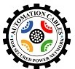 comp_logo1