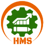 Hermitage of Management and Standards Ltd (HMS)