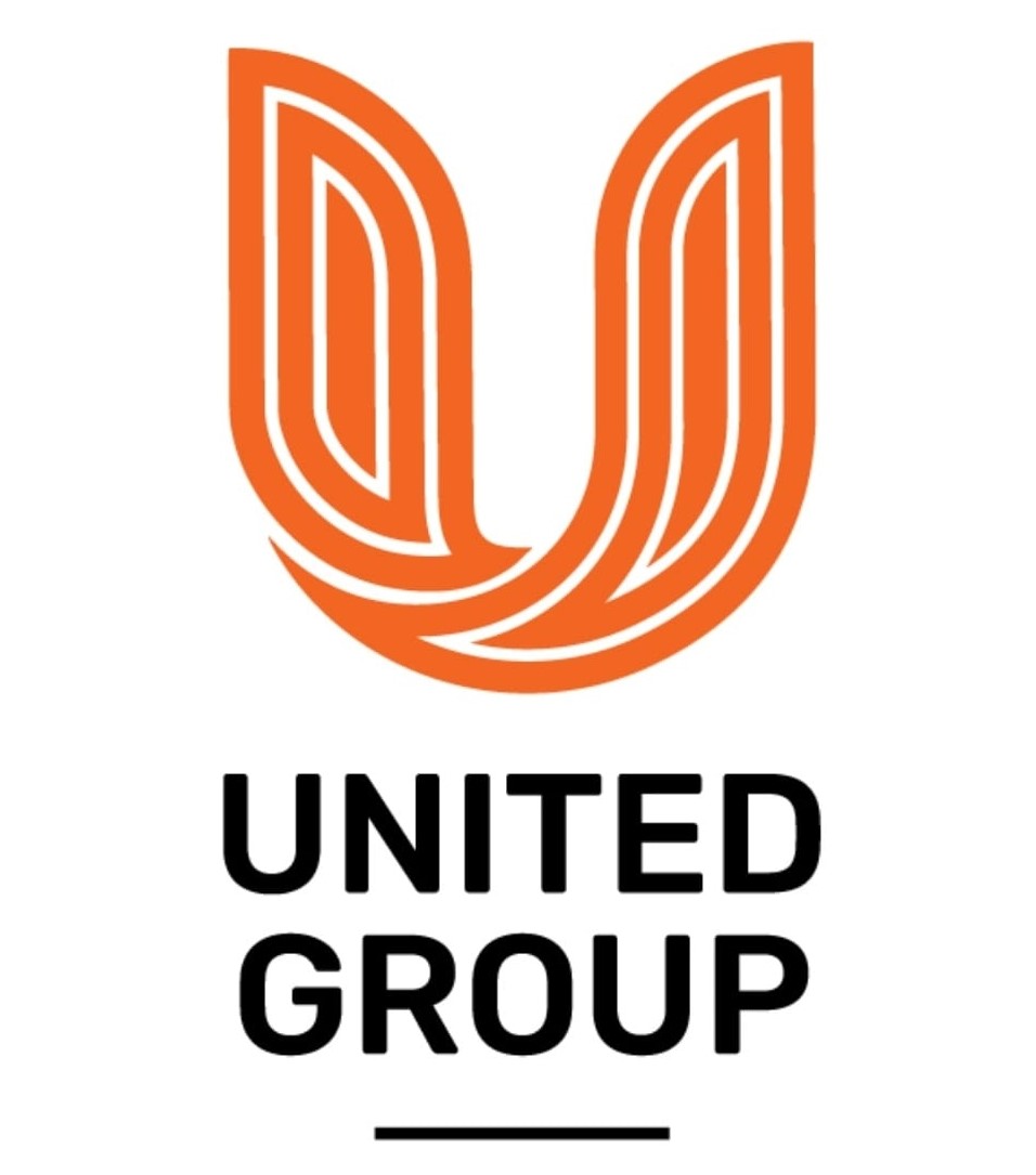 United Group