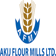 Akij Flour Mills Limited
