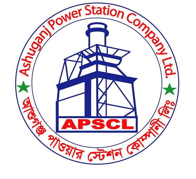 Ashuganj Power Station Company Ltd.
