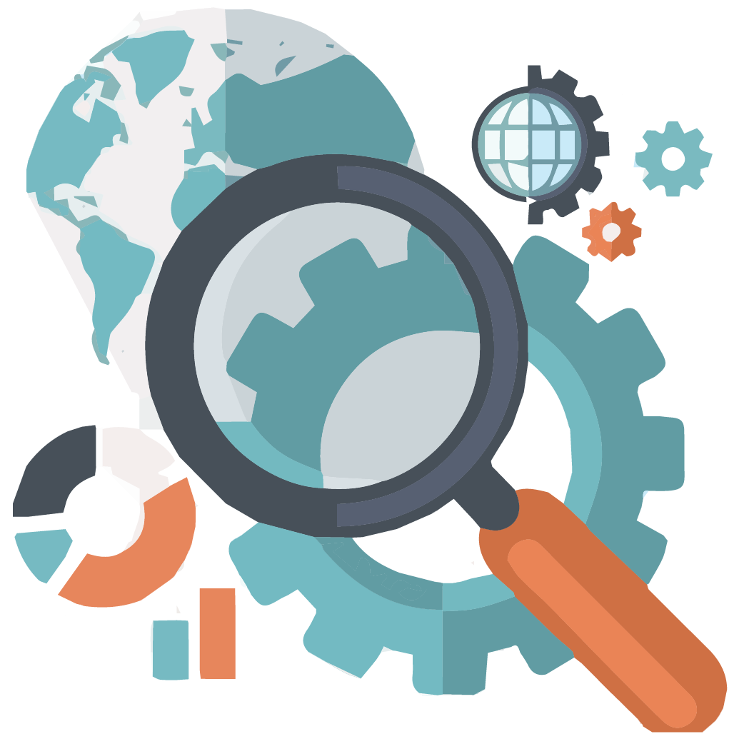 Assessment Services