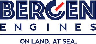 Bergen Logo
