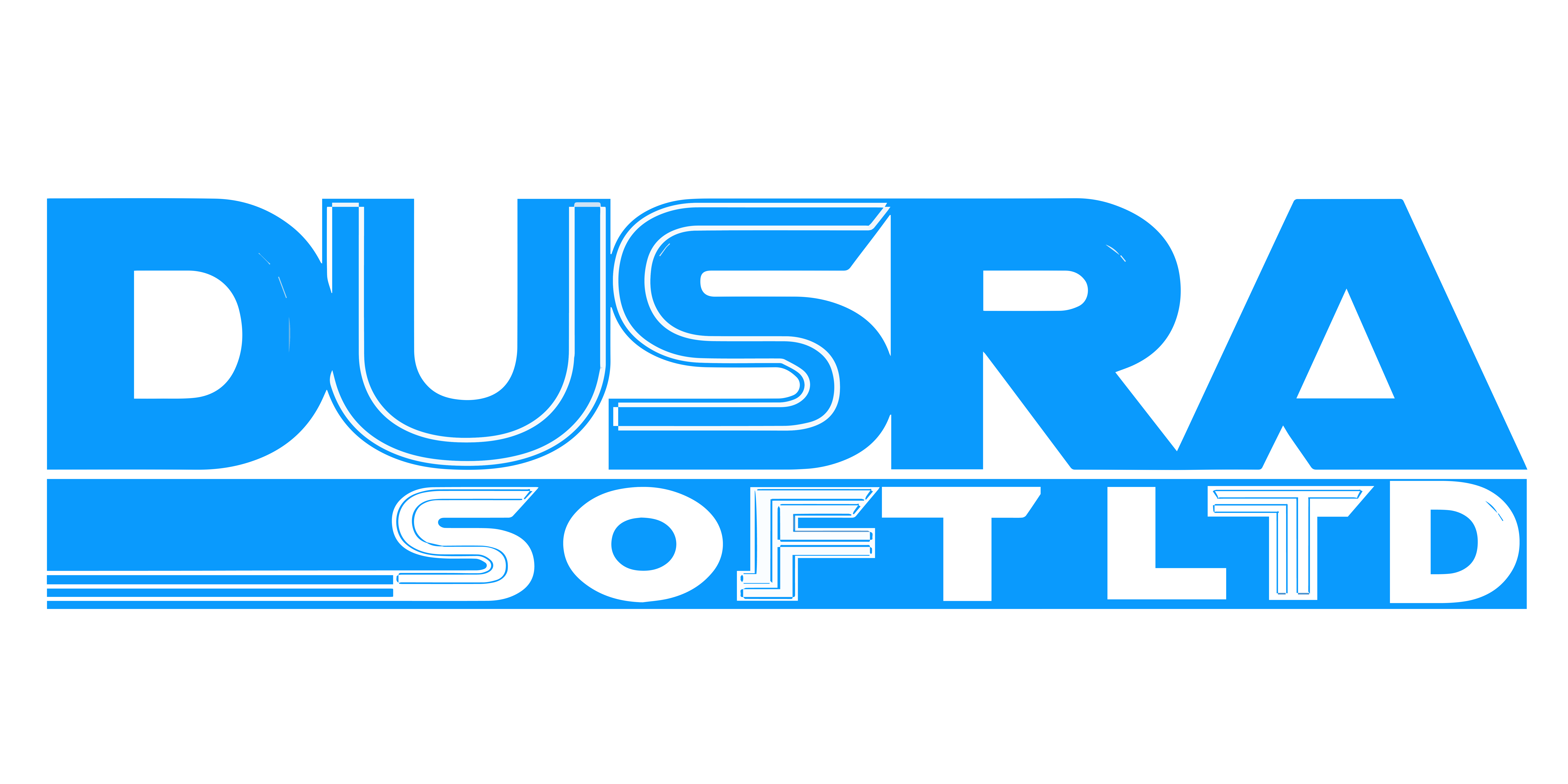 DUSRA Soft Ltd.