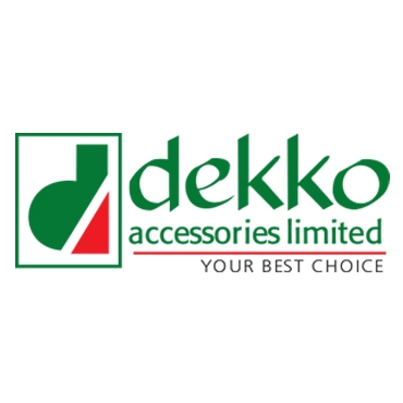 Dekko Accessories Ltd.