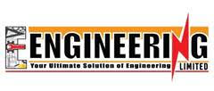 E-Engineering Limited