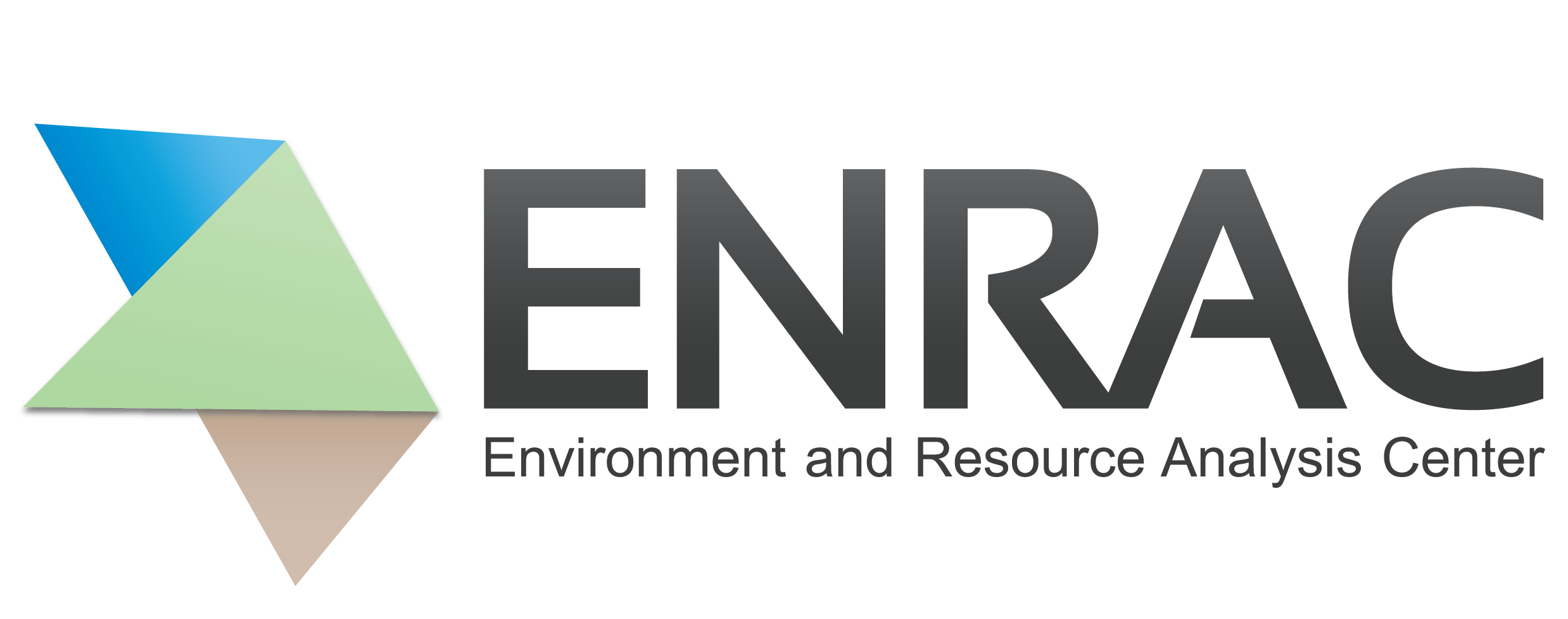 ENRAC Logo