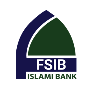 First Security Islami Bank Ltd.