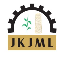 Jobaida Karim Jute Mills Ltd.