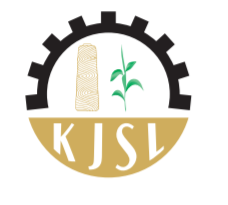 Karim Jute Logo