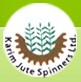 Karim Jute Spinners