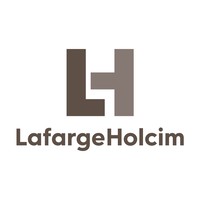 Lafarge Holcim Bangladesh Ltd