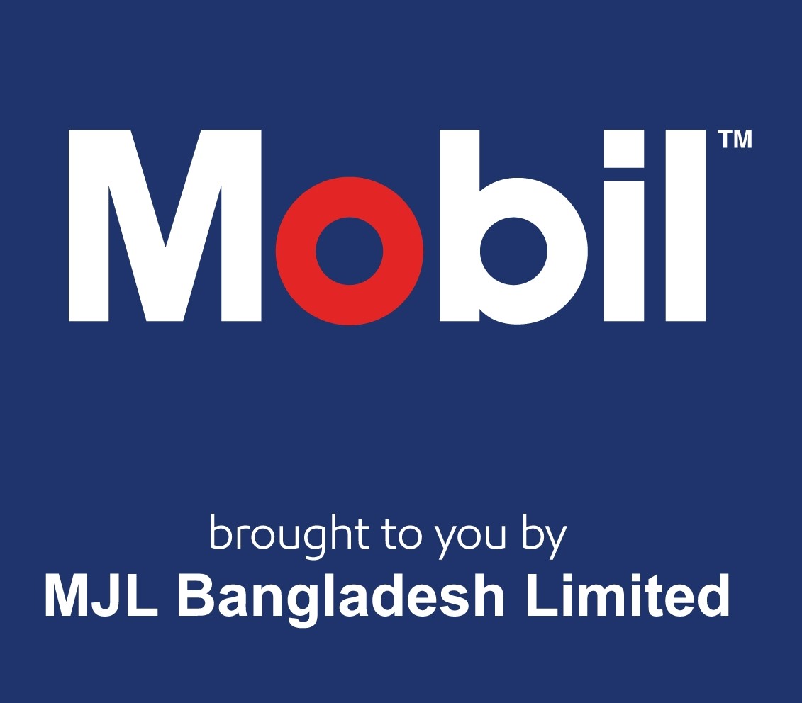 Mobil Jamuna Bangladesh Ltd.