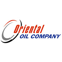 Oriental Oil Company Ltd