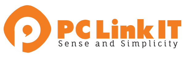 PC Link Logo3 1