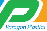 Paragon Plastics Ltd.