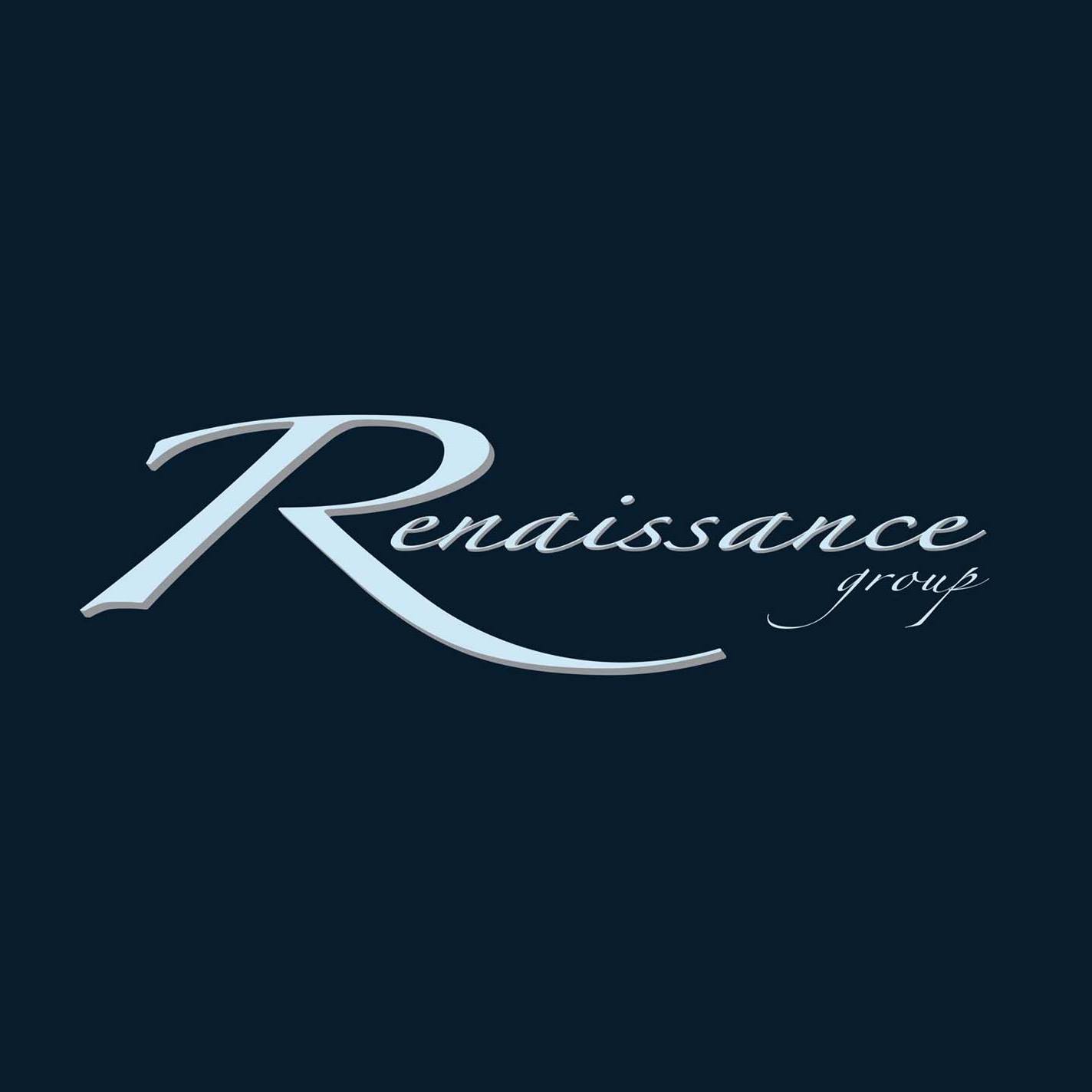 Renaissance Barind Ltd.