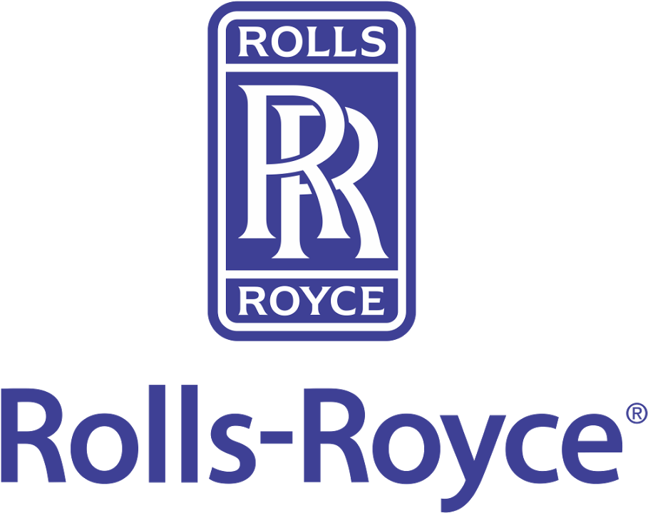 Rolls-Royce (Bergen Engines Bangladesh Ltd.)