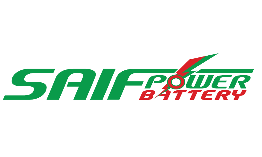 SAIF Power Battery Limited