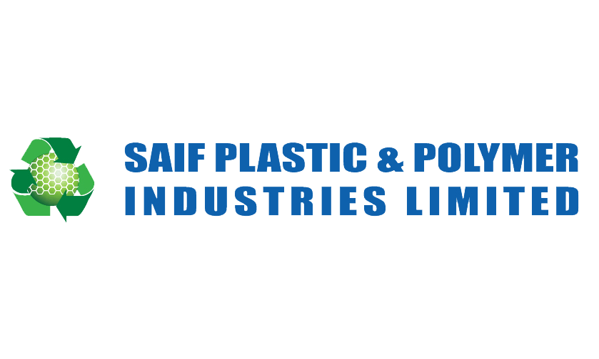 Saif Plastic & Polymer Limited