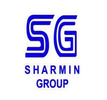 Sharmin Group