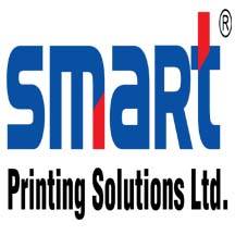 Smart printing solutions ltd.
