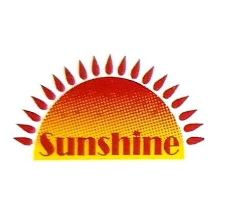 Sunshine Consumers Logo