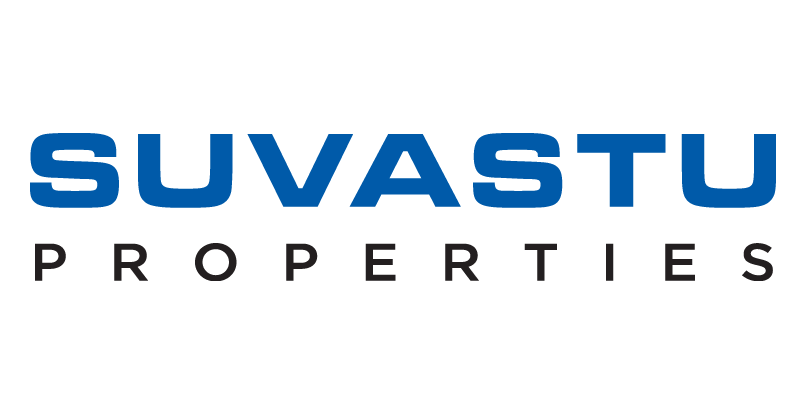 Suvastu Properties Ltd.