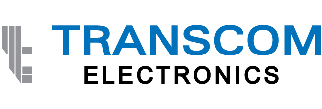 Transcom Electronics Ltd.