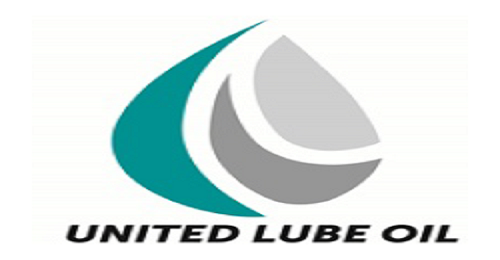 United Lube Oil Ltd