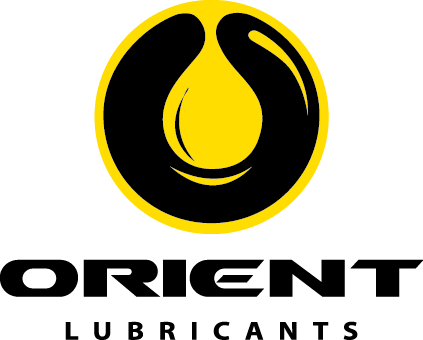 oriental logo