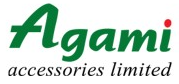 Agami Accessories Ltd.