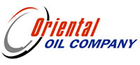 Oriental Oil Company Ltd