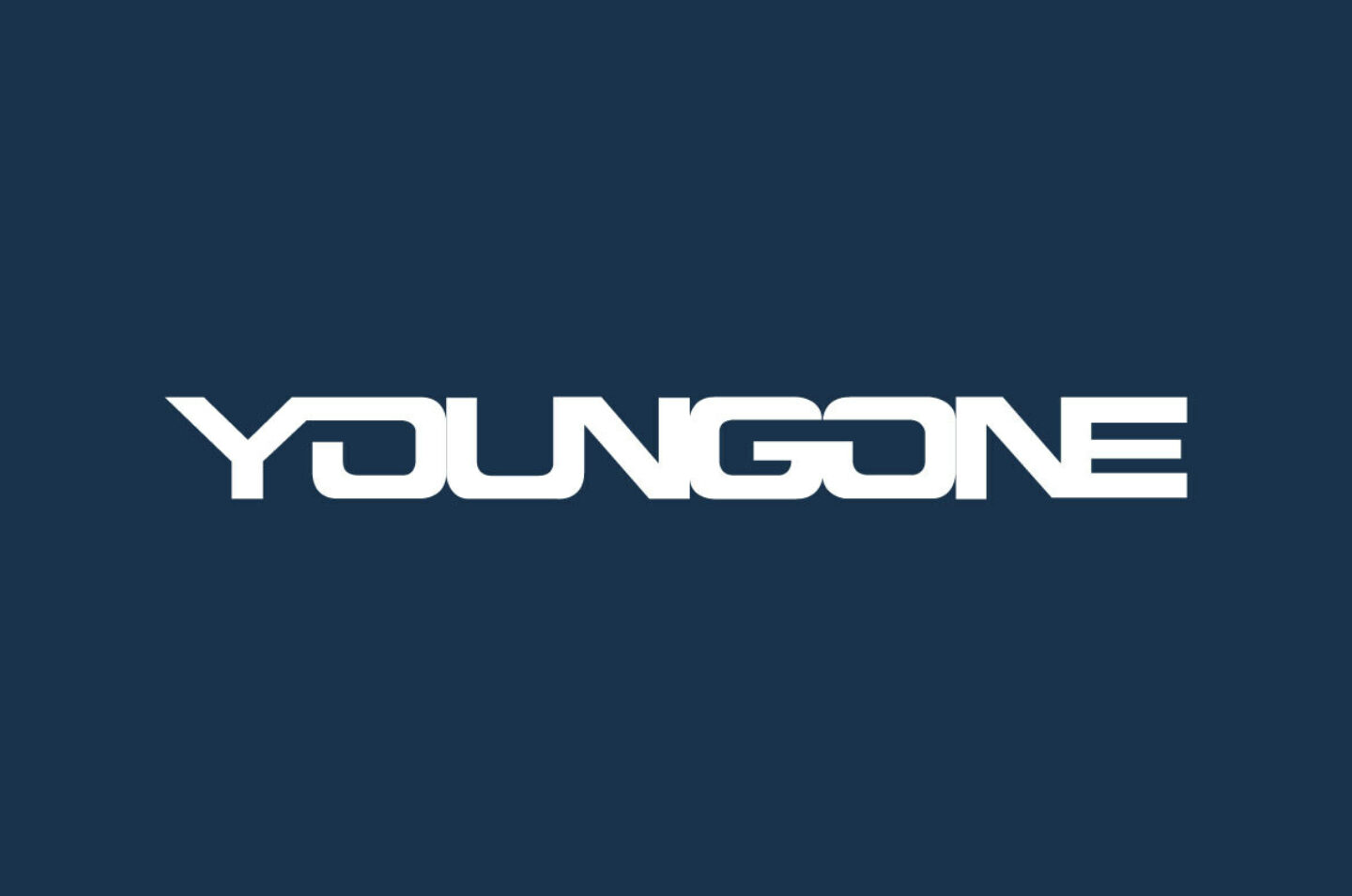 Youngone logo