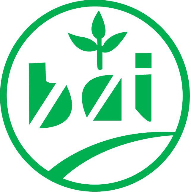 Bangladesh Agri Industries Logo