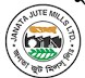Janata Jute Logo