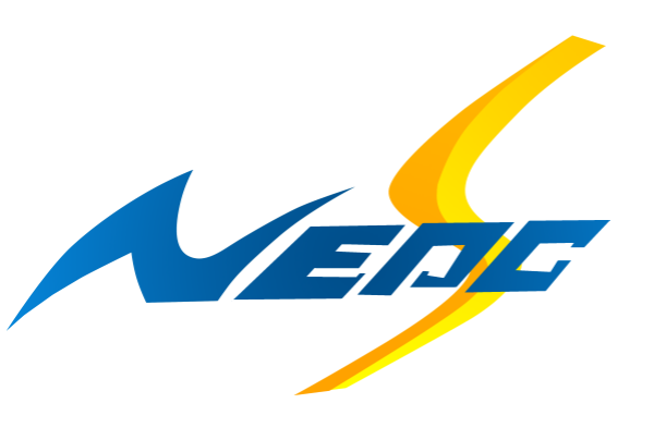 NEPCS Logo