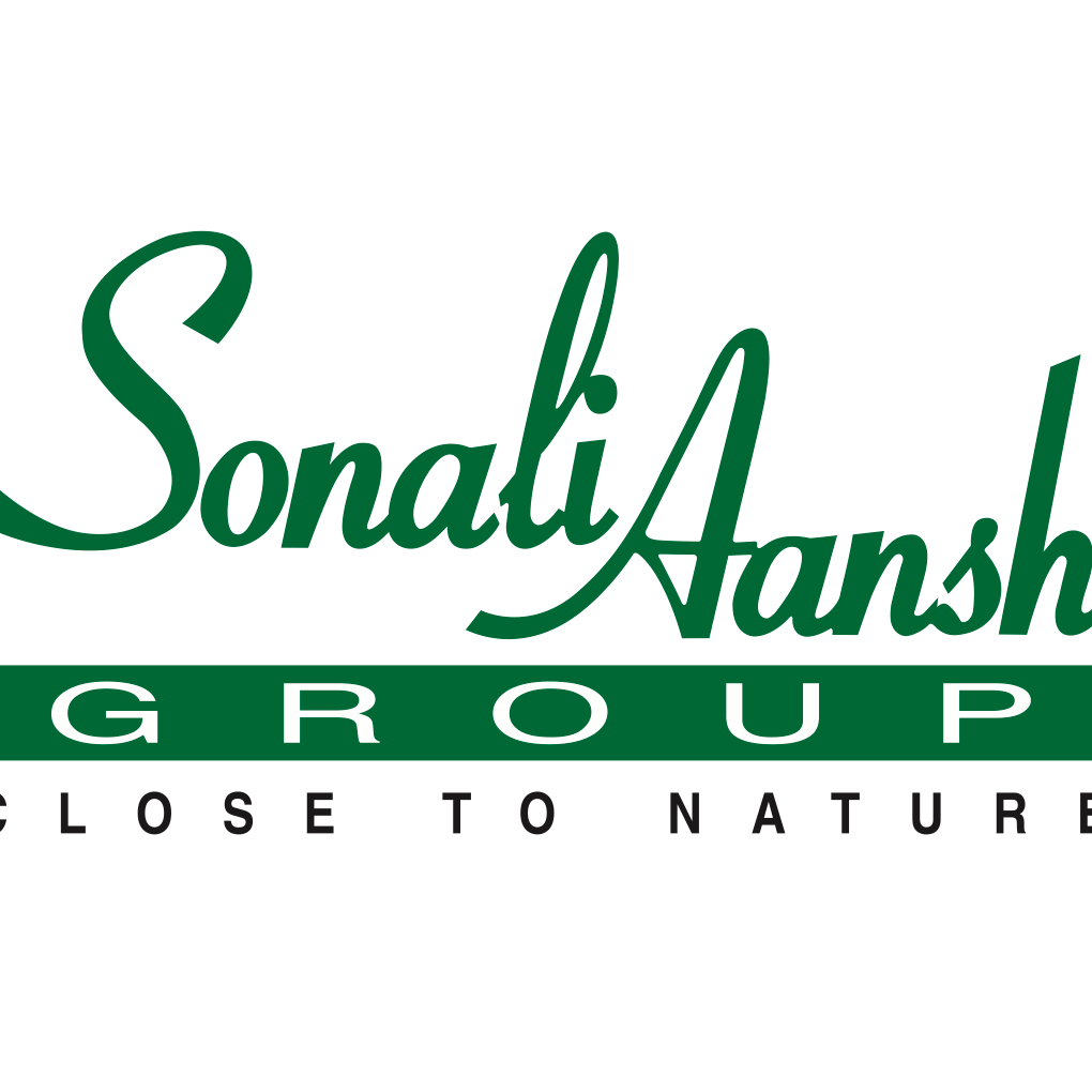 Sonali Aansh logo