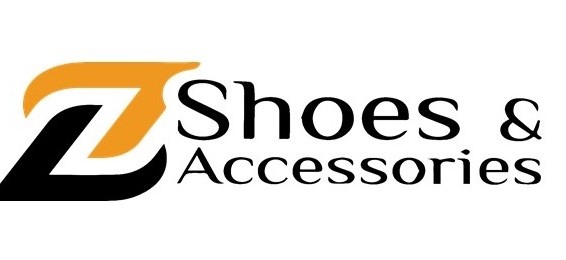 Z Shoes Logo