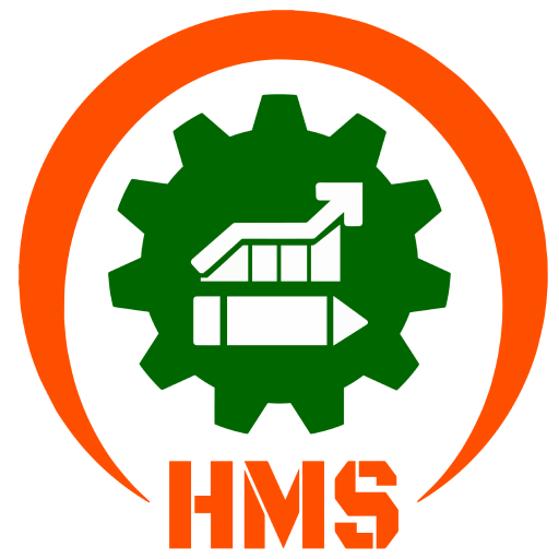 HMS